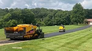 Best Driveway Maintenance Services  in Adrian, MO